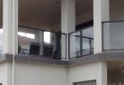 Nansonbalcony-balustrades-9.jpg; ?>